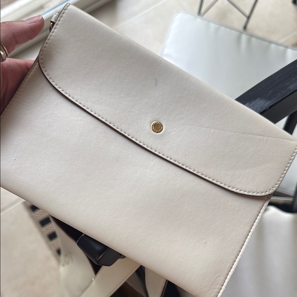 Stella McCartney Logo Tote Bag - Picture 10 of 11